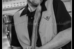 IMG_4059