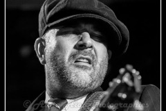 IMG_6303