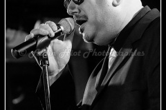 IMG_6314