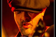 IMG_6346