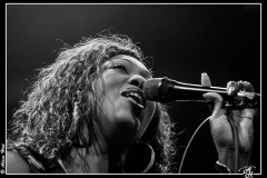 shanna-waterstown-le-blues-au-fminin_8429686007_o