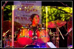 shanna-waterstown-le-blues-au-fminin_8429700271_o