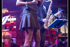 shanna-waterstown-le-blues-au-fminin_8429706841_o