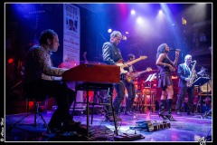 shanna-waterstown-le-blues-au-fminin_8429714807_o