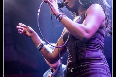 shanna-waterstown-le-blues-au-fminin_8429728523_o