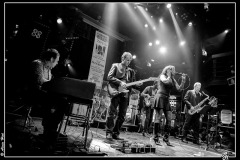 shanna-waterstown-le-blues-au-fminin_8429796531_o