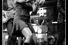 shanna-waterstown-le-blues-au-fminin_8429810021_o