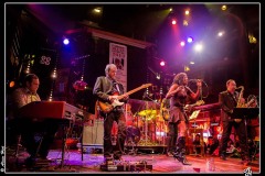shanna-waterstown-le-blues-au-fminin_8429818017_o