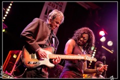 shanna-waterstown-le-blues-au-fminin_8429879091_o