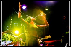 shanna-waterstown-le-blues-au-fminin_8429883711_o