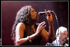 shanna-waterstown-le-blues-au-fminin_8429890277_o