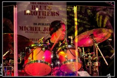 shanna-waterstown-le-blues-au-fminin_8429976187_o