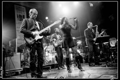 shanna-waterstown-le-blues-au-fminin_8430826782_o
