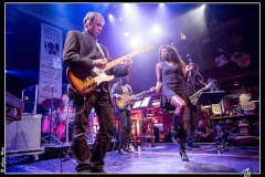 shanna-waterstown-le-blues-au-fminin_8430838510_o