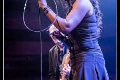shanna-waterstown-le-blues-au-fminin_8430853586_o