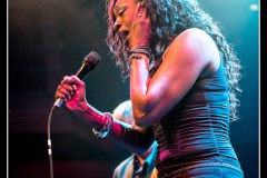 shanna-waterstown-le-blues-au-fminin_8430861198_o
