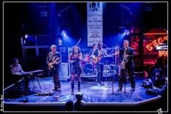 shanna-waterstown-le-blues-au-fminin_8430876390_o