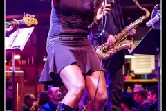 shanna-waterstown-le-blues-au-fminin_8430891736_o