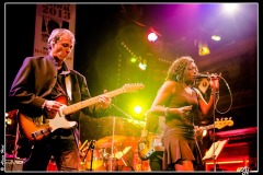 shanna-waterstown-le-blues-au-fminin_8430912810_o