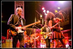 shanna-waterstown-le-blues-au-fminin_8430939386_o