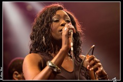 shanna-waterstown-le-blues-au-fminin_8430987416_o