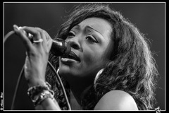 shanna-waterstown-le-blues-au-fminin_8431013272_o