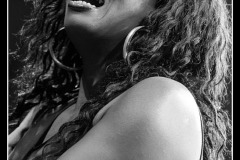 shanna-waterstown-le-blues-au-fminin_8431018996_o