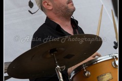 IMG_0248
