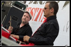 IMG_0280