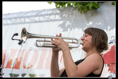 IMG_0293