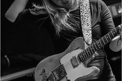H62A9453
