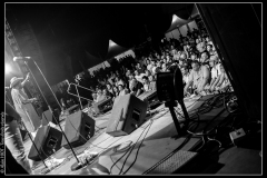 naomi-shelton-the-gospel-queens-cahors-blues-festival_14561661240_o