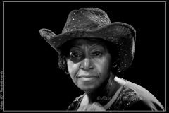 naomi-shelton-the-gospel-queens-cahors-blues-festival_14561728619_o