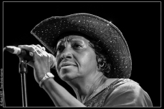 naomi-shelton-the-gospel-queens-cahors-blues-festival_14725389096_o