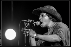 naomi-shelton-the-gospel-queens-cahors-blues-festival_14725410526_o