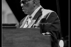 naomi-shelton-the-gospel-queens-cahors-blues-festival_14725445606_o