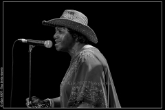 naomi-shelton-the-gospel-queens-cahors-blues-festival_14725448036_o