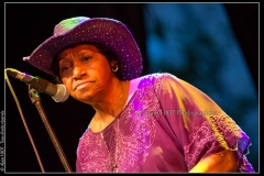 naomi-shelton-the-gospel-queens-cahors-blues-festival_14745224941_o