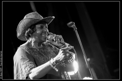 naomi-shelton-the-gospel-queens-cahors-blues-festival_14745255011_o