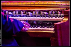 naomi-shelton-the-gospel-queens-cahors-blues-festival_14748057342_o
