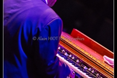 naomi-shelton-the-gospel-queens-cahors-blues-festival_14748370415_o