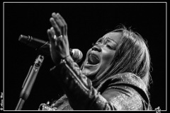 shemekia-copeland-blues-sur-seine_8253685863_o