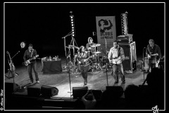 shemekia-copeland-blues-sur-seine_8253691035_o