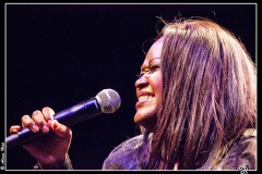shemekia-copeland-blues-sur-seine_8253699601_o