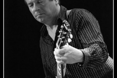 shemekia-copeland-blues-sur-seine_8253711187_o
