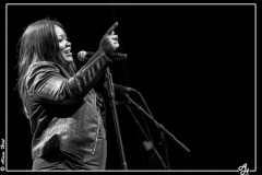 shemekia-copeland-blues-sur-seine_8254749598_o