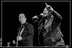 shemekia-copeland-blues-sur-seine_8254761776_o
