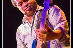 shemekia-copeland-blues-sur-seine_8254775690_o