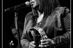 shemekia-copeland-blues-sur-seine_8254777806_o