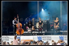 shym-montereau-confluences-2012_7407350520_o